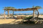 original Bild Hote Marsa Alam 2