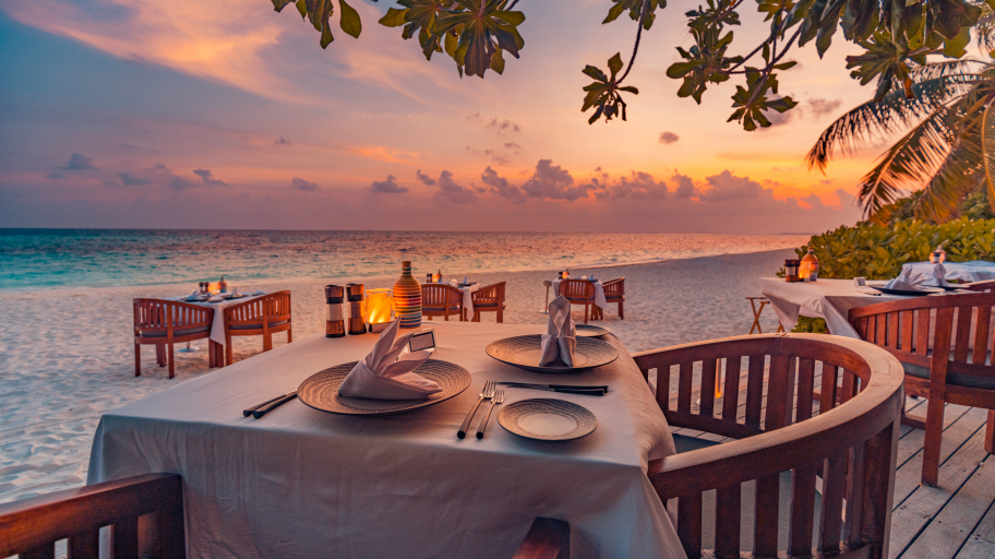 AdobeStock 495472999