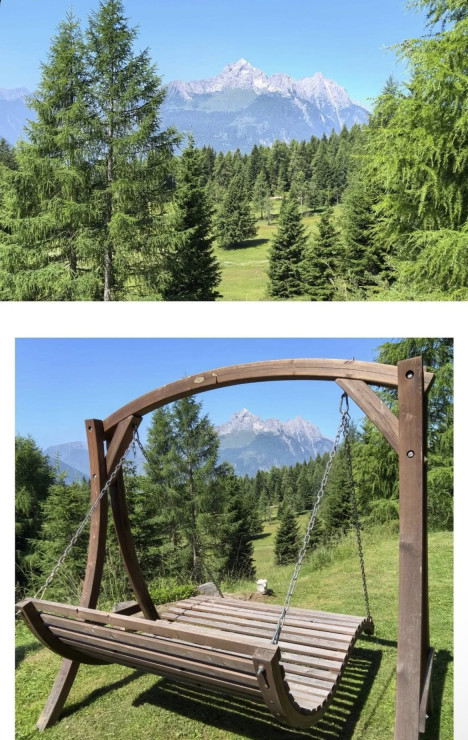 original 519419849 1322161646578262 6728305965344810924 n