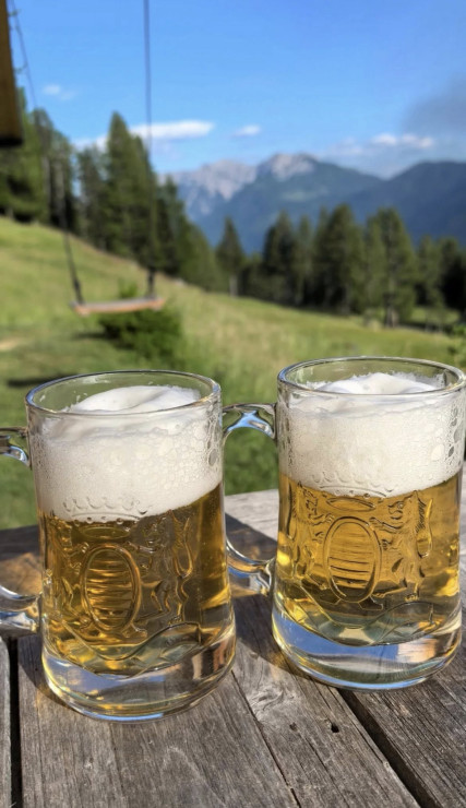 original 518603257 1321375496656877 7855888793466024255 n