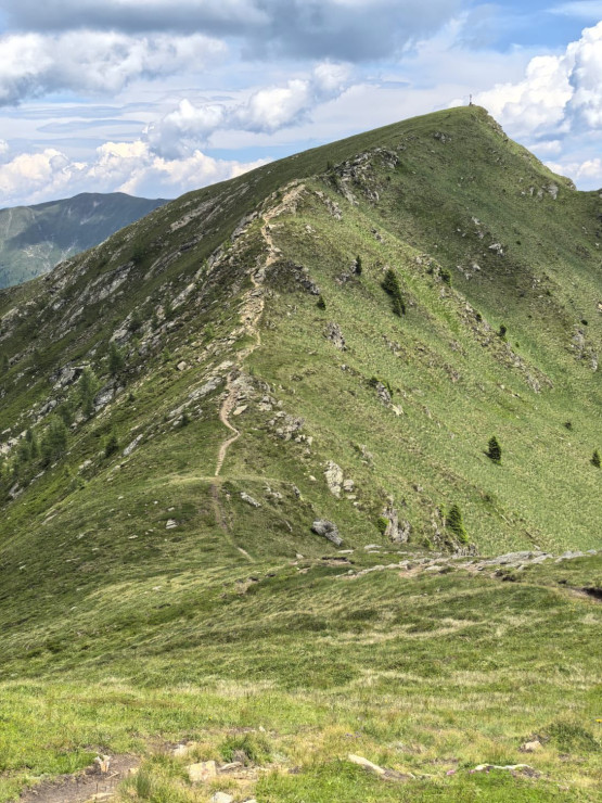 original 520600075 1323001633160930 8110992191269642297 n