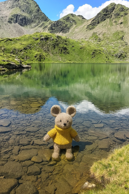 original 520119870 1323908129736947 191939944763771974 n