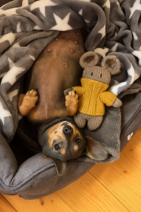 original 520836153 1325712452889848 6975458469092510615 n