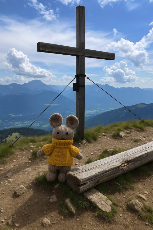 original 521319687 1323001553160938 1558495308638282702 n