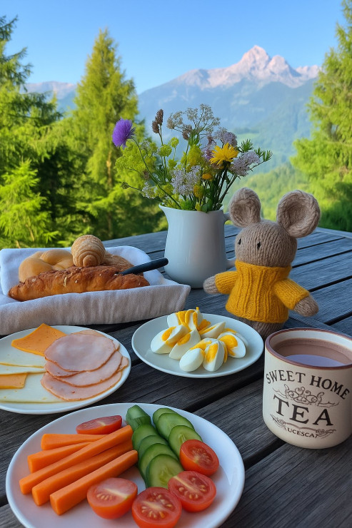 original 521228236 1322161599911600 6521021793692277483 n