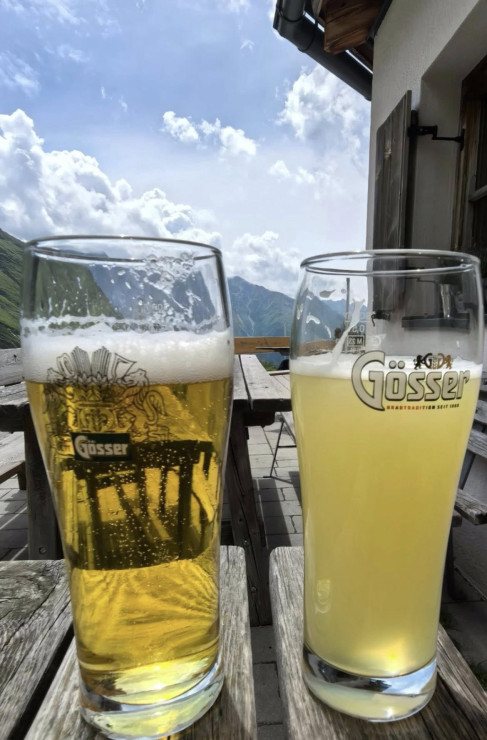 original 523693166 1326464166148010 7104686051903626772 n