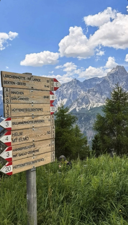 original 522939577 1324765436317883 480581663752099888 n