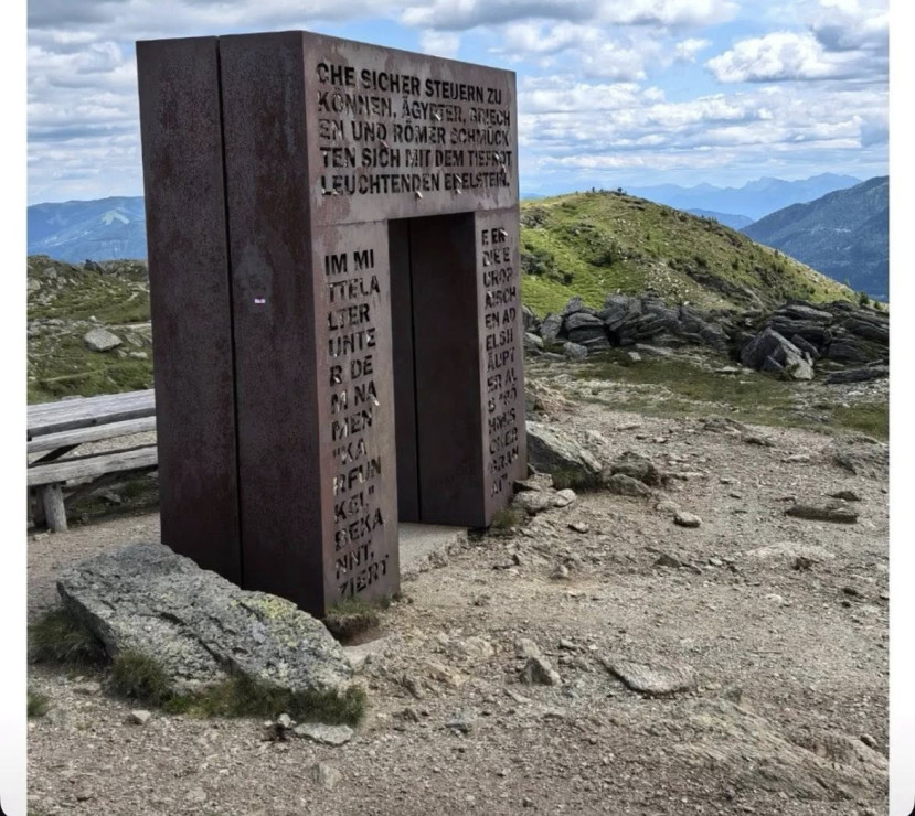 original 524601418 1329319289195831 2133198008938583348 n