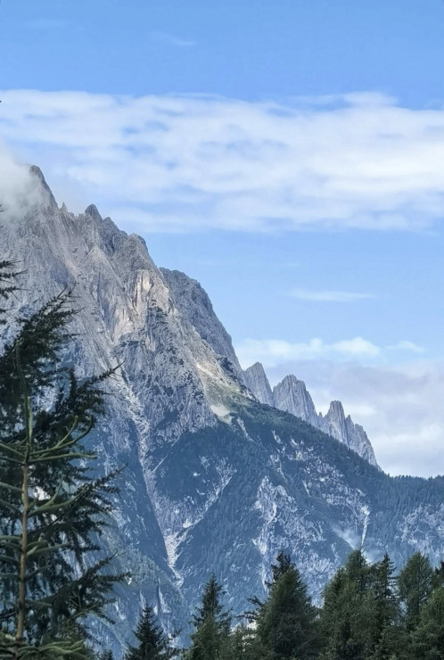 original 524332897 1327523049375455 946258036038640313 n