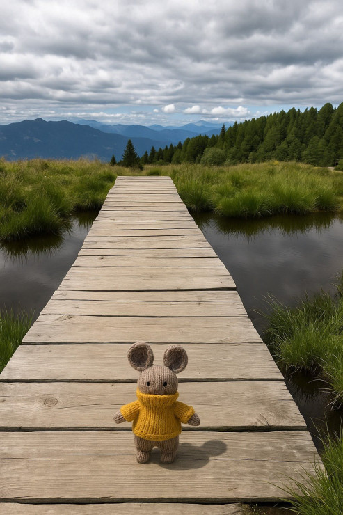 original 524150959 1329319135862513 6419849514495436982 n