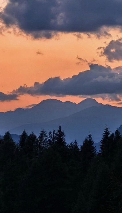 original 524296086 1325712472889846 7774831165952623996 n