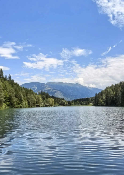 original 524653353 1331109269016833 3756880760448299024 n