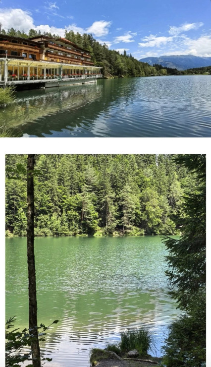 original 525247124 1331109272350166 2193031141703907800 n