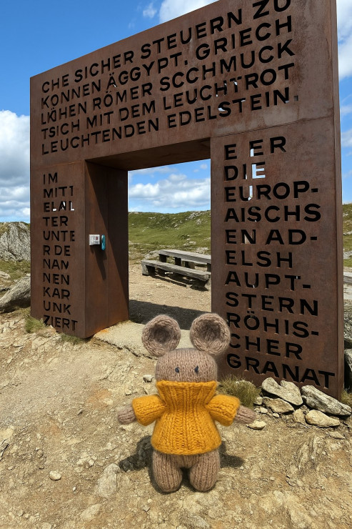 original 525355686 1329319239195836 5242360308569889553 n