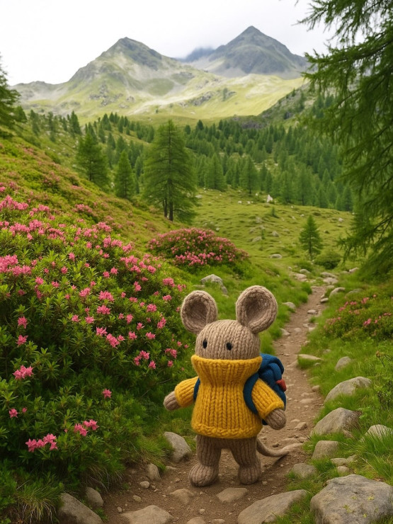 original 526819852 17951099465990812 6651566136792569744 n