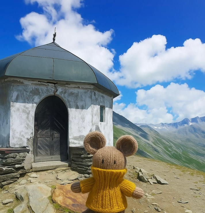 original 531498743 17951993684990812 256052548979648238 n