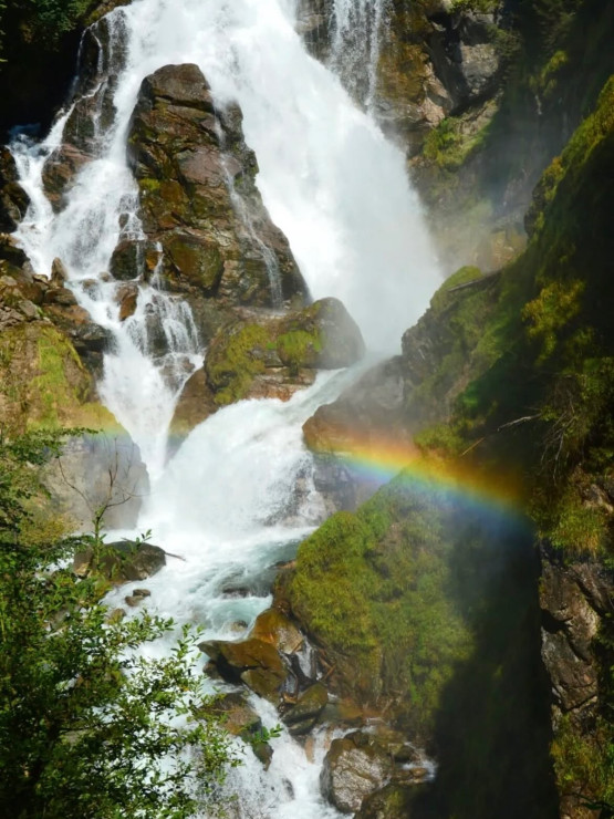 original 531371777 17952198752990812 8387072304514244920 n