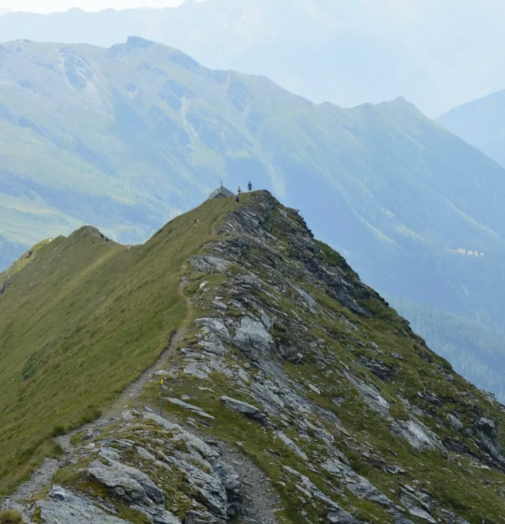 original 530360536 17951993711990812 6169254403255126693 n