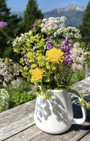 original 519964938 1323001393160954 6533919690972504761 n