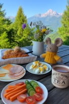 original 521228236 1322161599911600 6521021793692277483 n