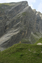 original 522620369 1326464096148017 6296025573991990568 n