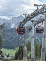 original 522707593 1324765882984505 6287404394128034611 n