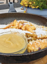 original 523835705 1327523136042113 6047309369901342256 n