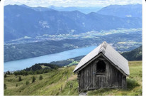 original 524938751 1329319232529170 929537146202568585 n