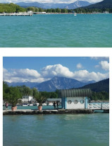 original 526740512 17951206049990812 2789422828888308434 n