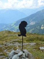 original 532508468 17952092813990812 7410550474129117041 n