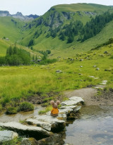 original 529775117 17951886314990812 8674409268200538599 n