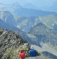 original 529769579 17951993720990812 3696400047241481475 n