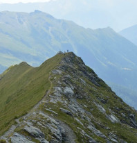 original 530360536 17951993711990812 6169254403255126693 n