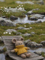 original 530237690 17952092804990812 4739751545048291869 n