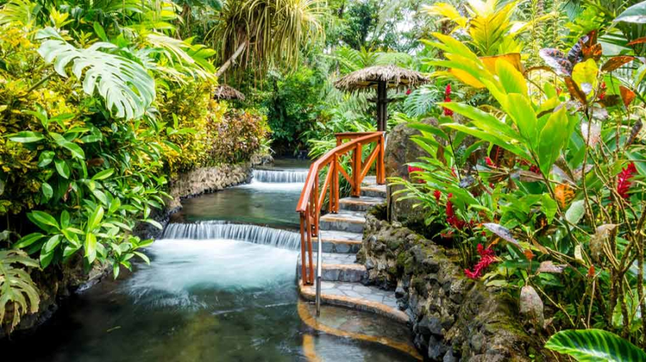 costa rica