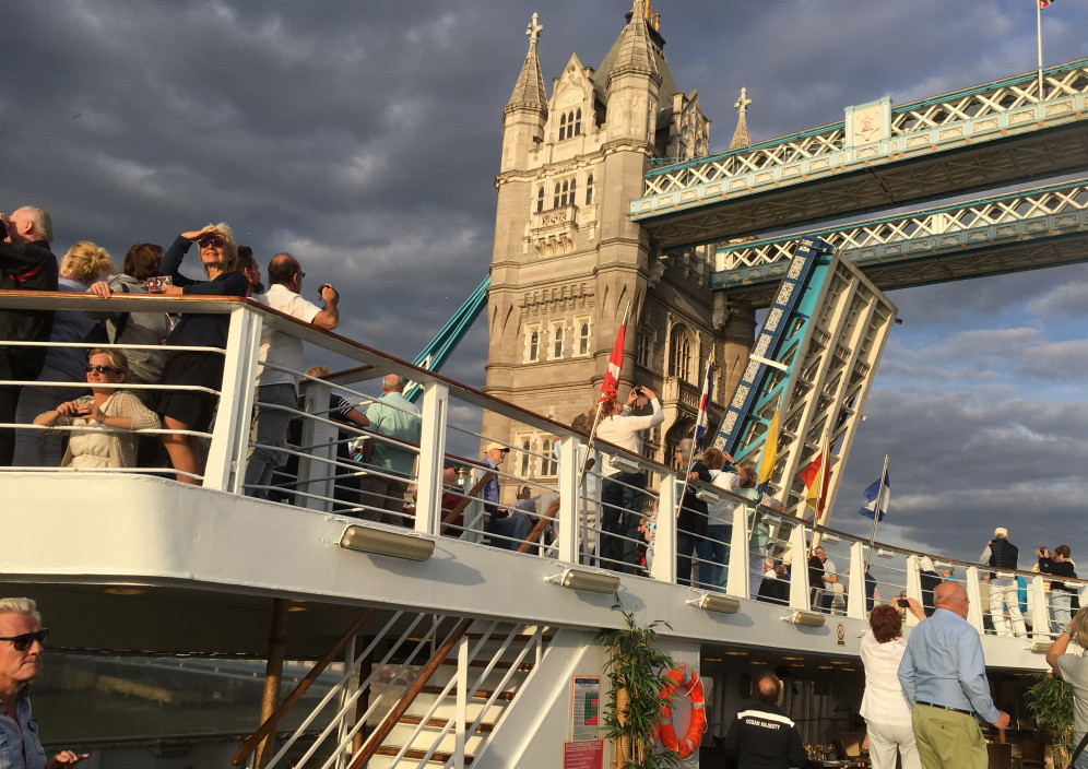 Bild von Kelten, Kilts und Highlands - Zu Gast in England, Irland und Schottland